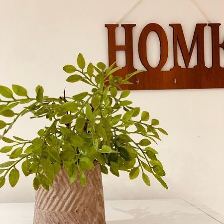 Apartamento טבריה Exterior foto